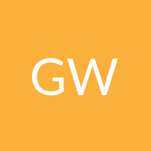 GilWalker's avatar